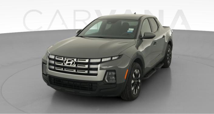 hyundai santa cruz 2025 5NTJA4DEXSH145729 image hyundai santa cruz 2025 5NTJA4DEXSH145729 image